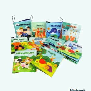 Baby Encyclopedia